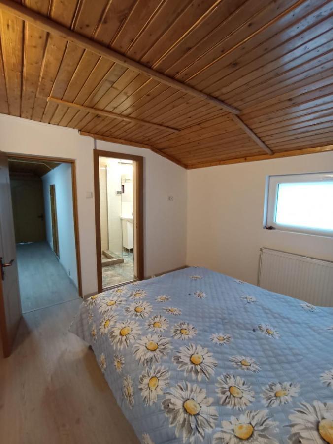 Poarta Zaganului Cheia Otel Cheia  Dış mekan fotoğraf